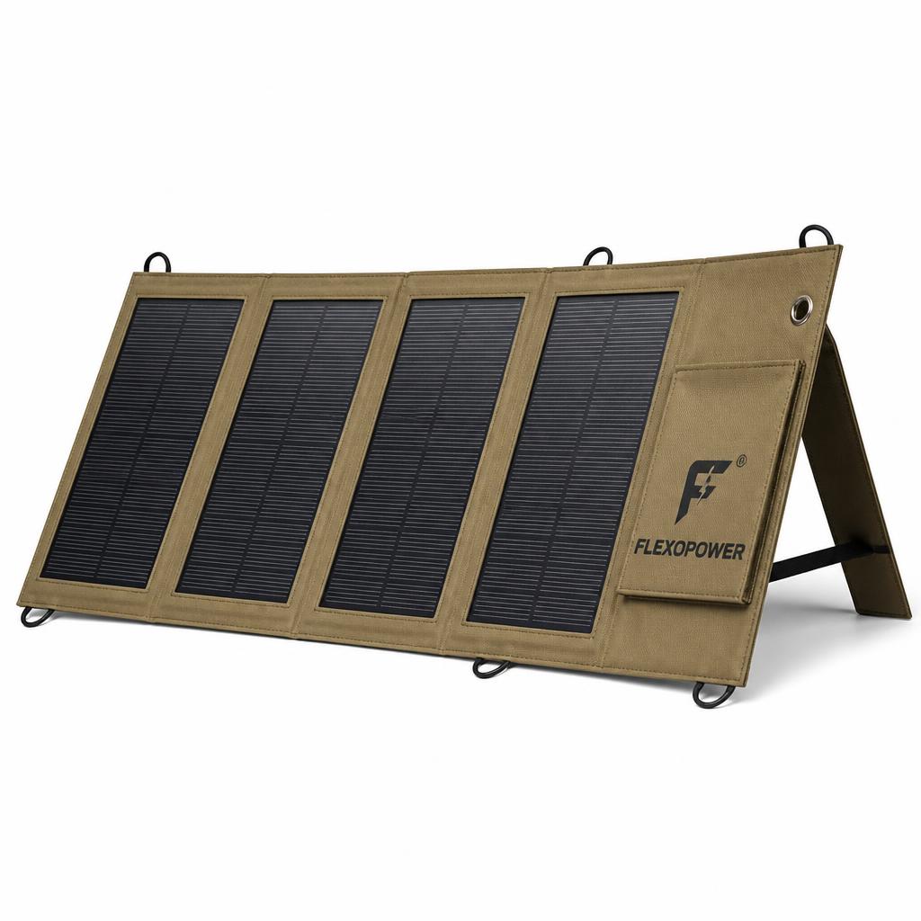Flexopower Karoo 230W